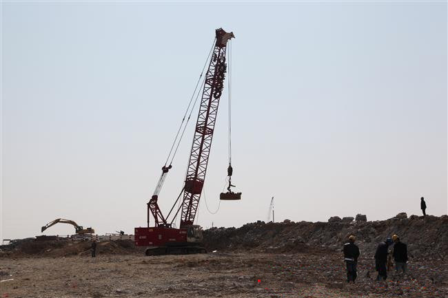 香港六六台新版宝典资料