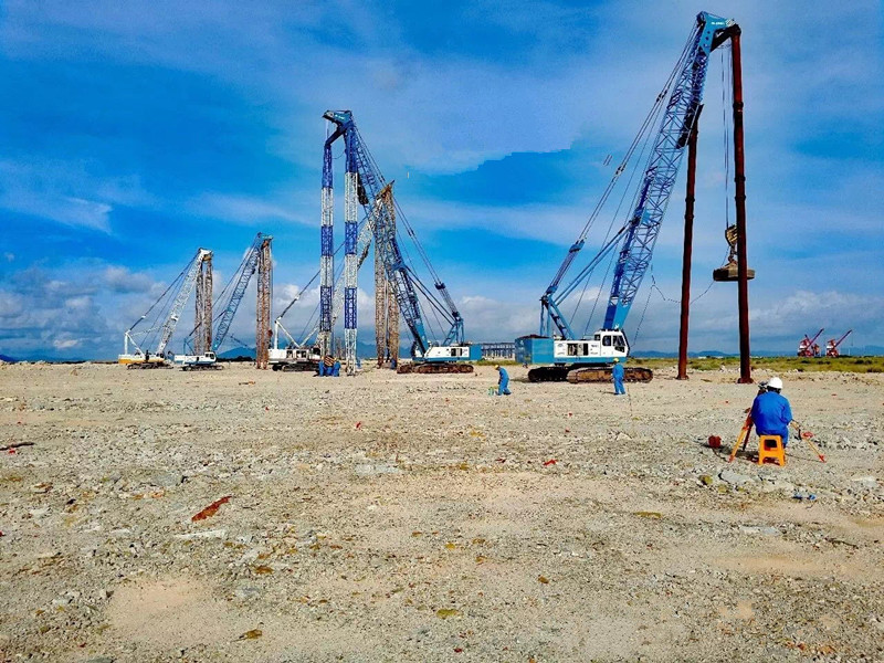 香港六六台新版宝典资料