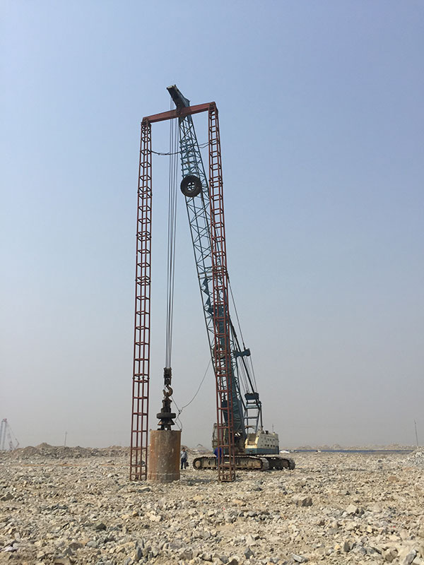 香港六六台新版宝典资料