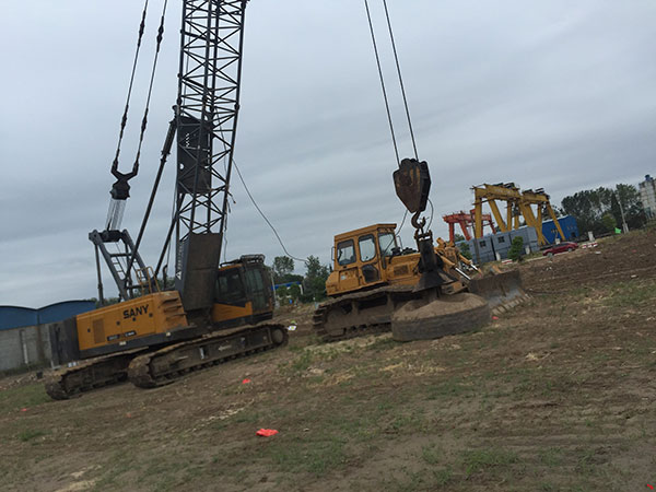 香港六六台新版宝典资料