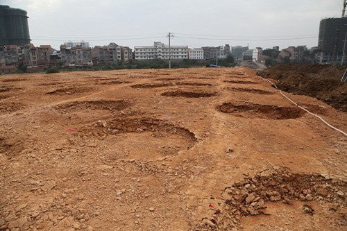 香港六六台新版宝典资料