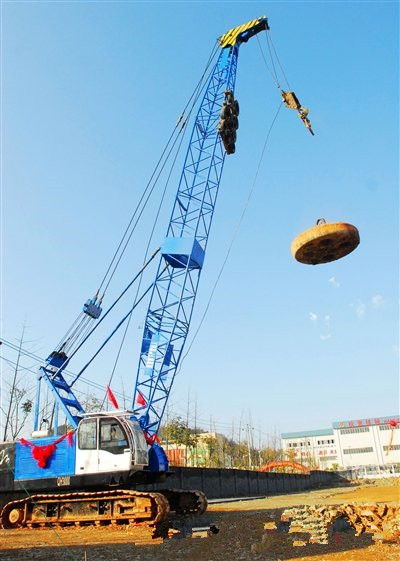 香港六六台新版宝典资料