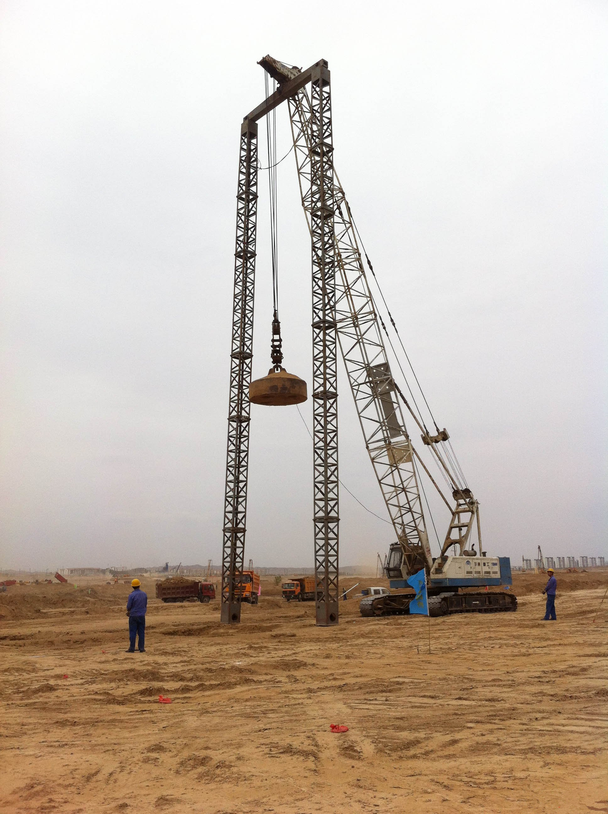 香港六六台新版宝典资料