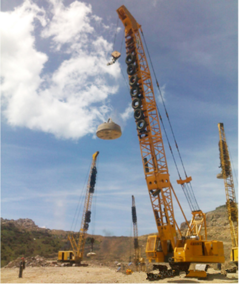 香港六六台新版宝典资料