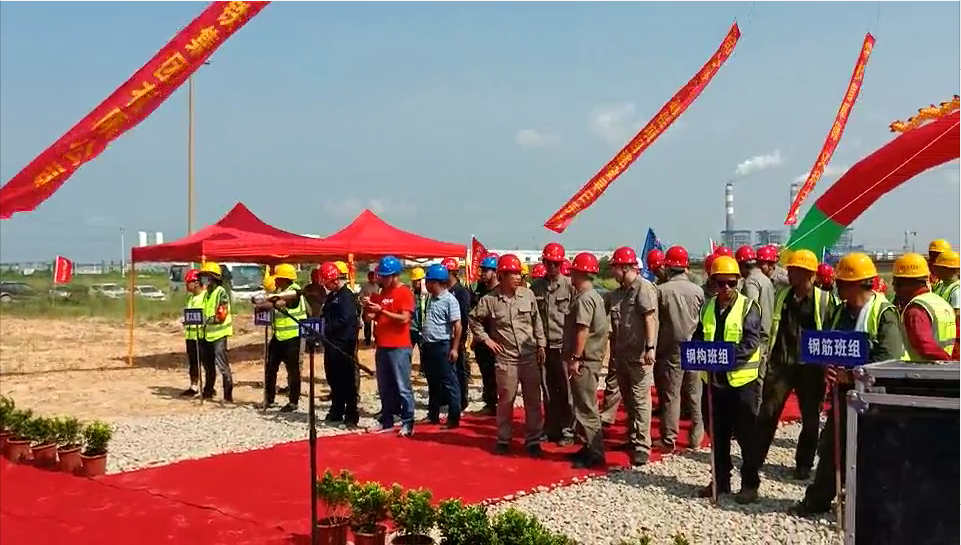 香港六六台新版宝典资料