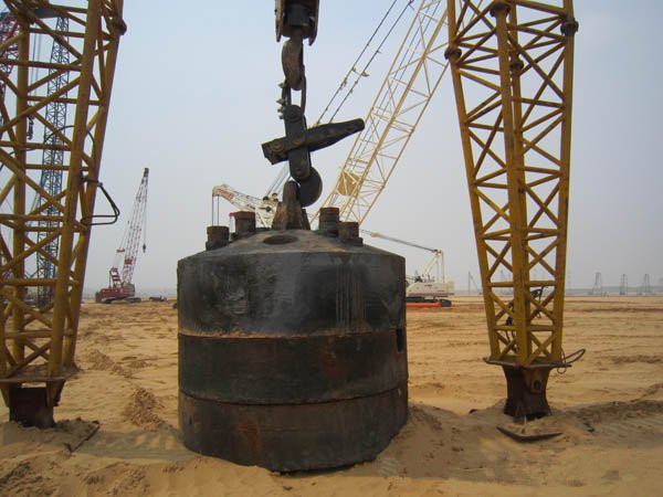 香港六六台新版宝典资料