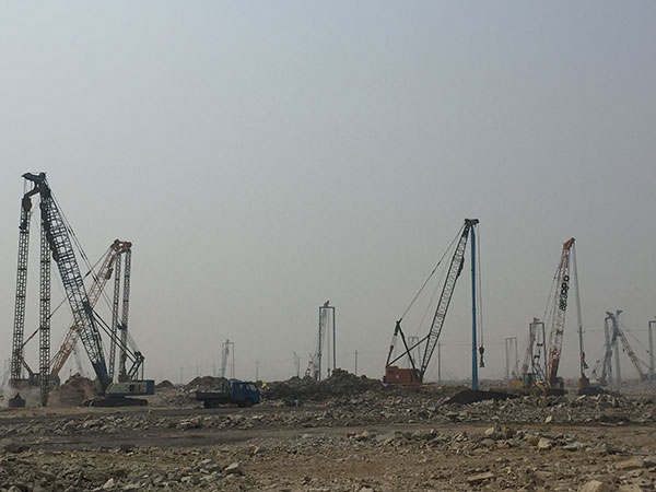 香港六六台新版宝典资料