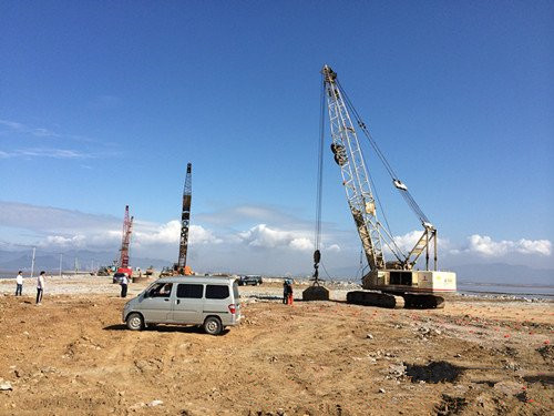 香港六六台新版宝典资料