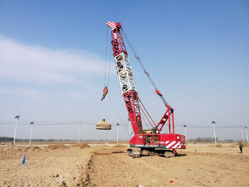 香港六六台新版宝典资料