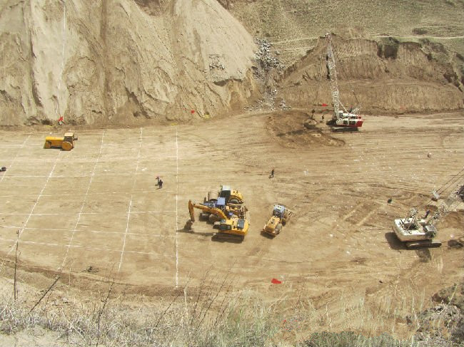 香港六六台新版宝典资料