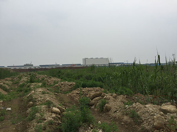 香港六六台新版宝典资料