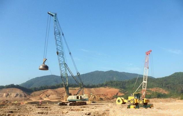 香港六六台新版宝典资料