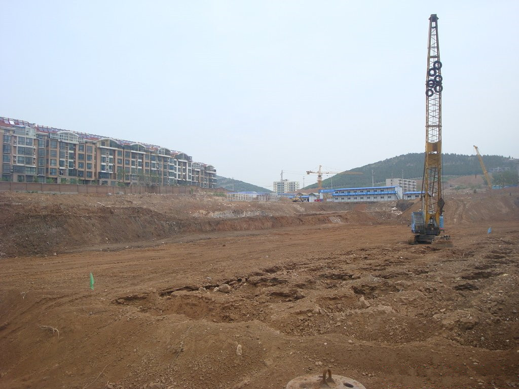 香港六六台新版宝典资料