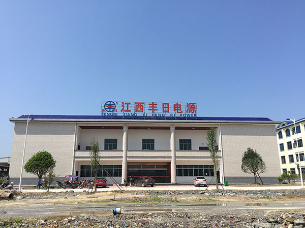 香港六六台新版宝典资料