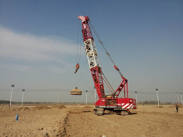 香港六六台新版宝典资料