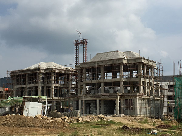 香港六六台新版宝典资料