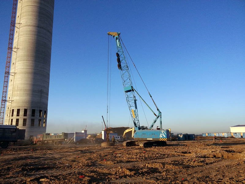 香港六六台新版宝典资料