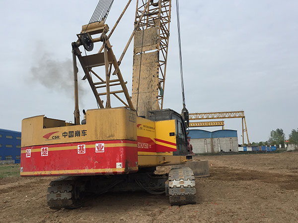 香港六六台新版宝典资料