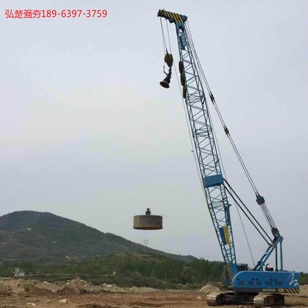 香港六六台新版宝典资料