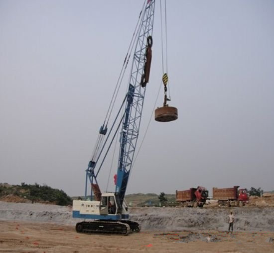 香港六六台新版宝典资料