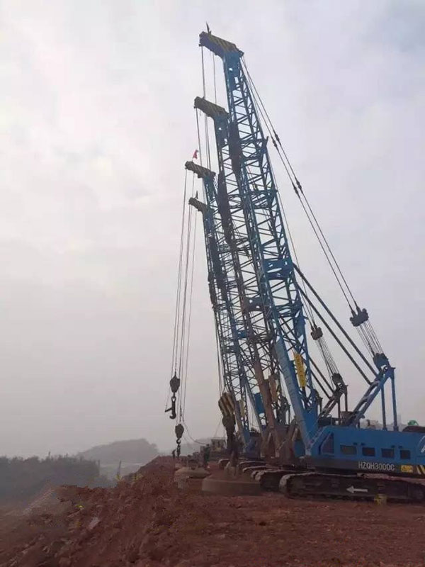 香港六六台新版宝典资料