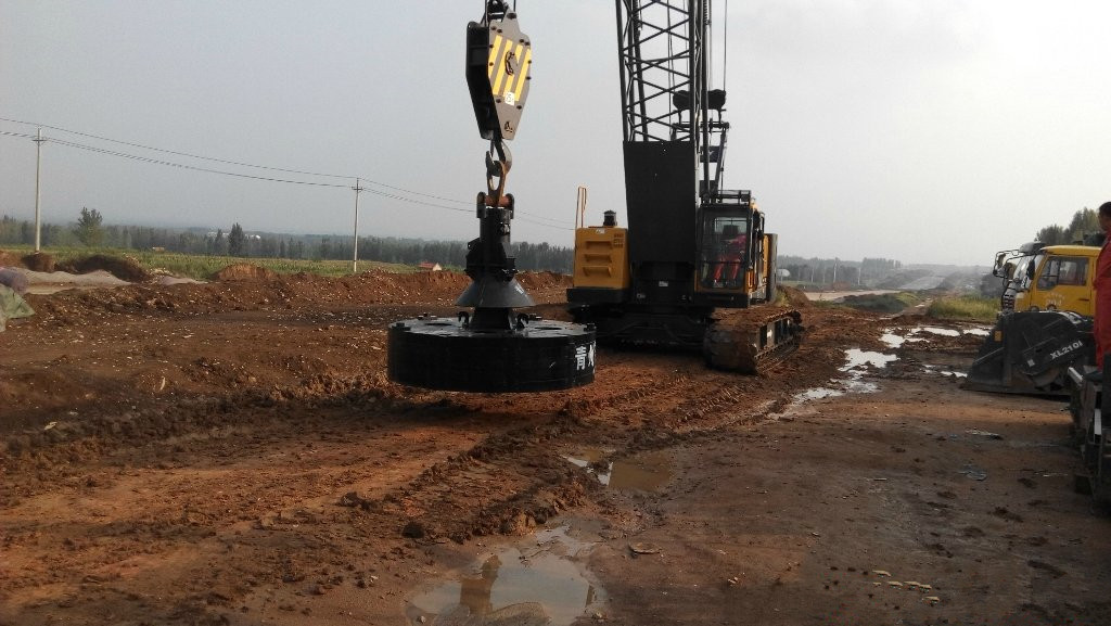 香港六六台新版宝典资料