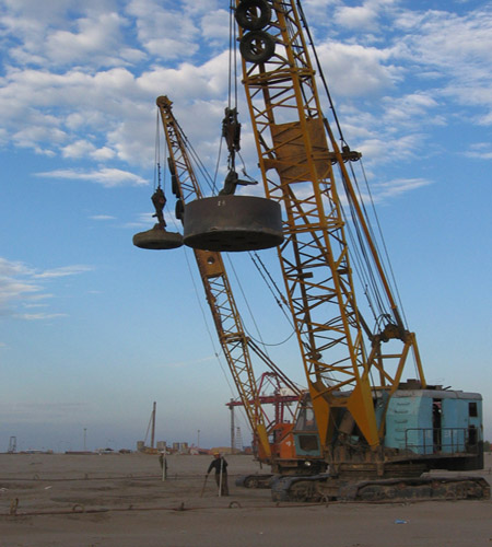 香港六六台新版宝典资料