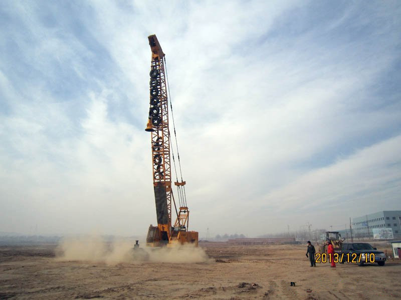 香港六六台新版宝典资料