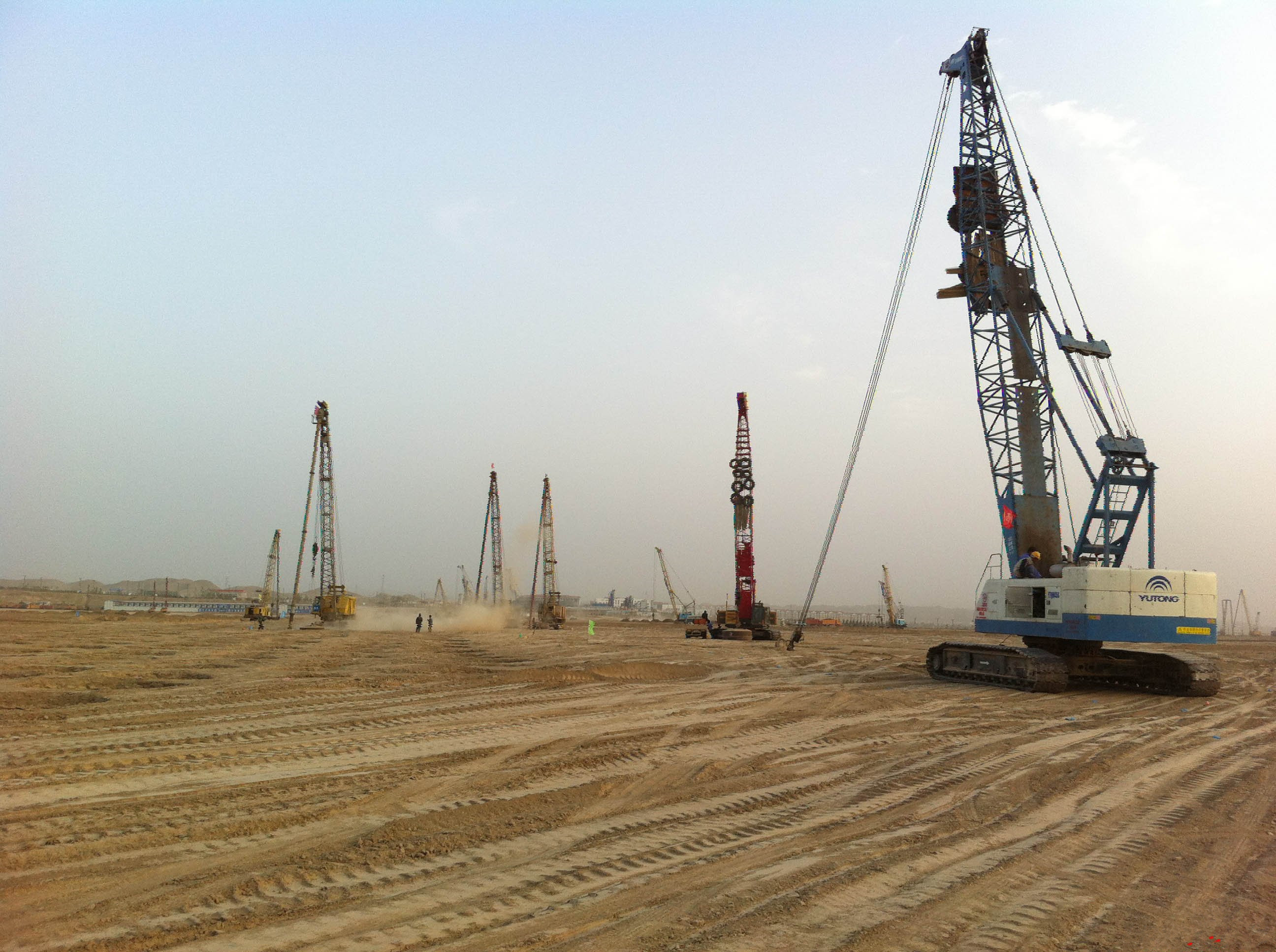 香港六六台新版宝典资料