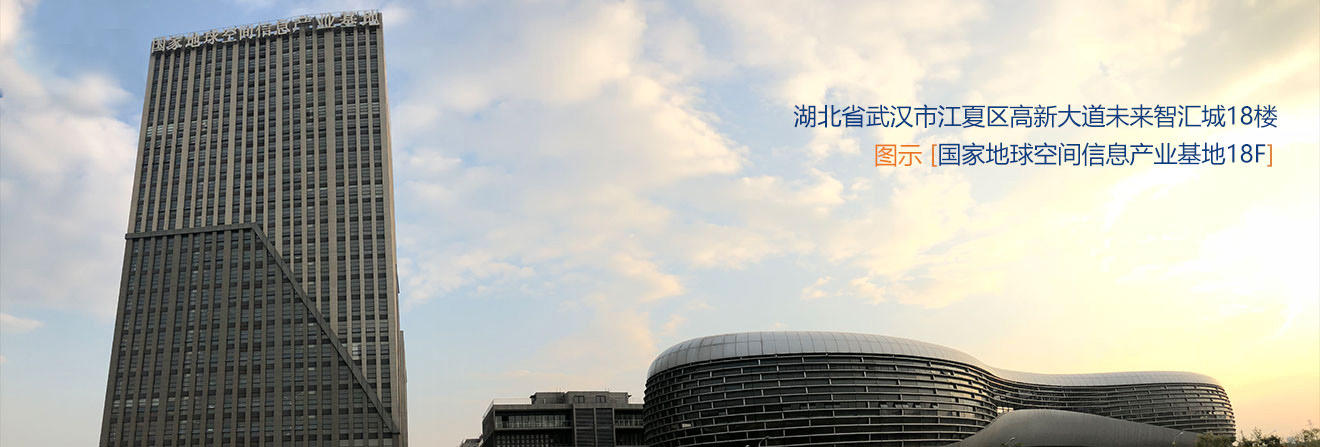 1669111920173843.jpg 1632712631492475.jpg