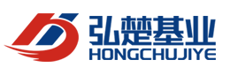 香港六六台新版宝典资料